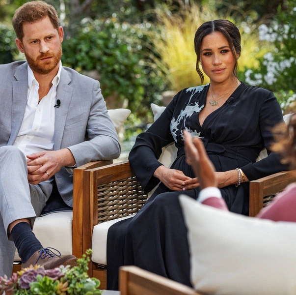 Источник: Соцсети