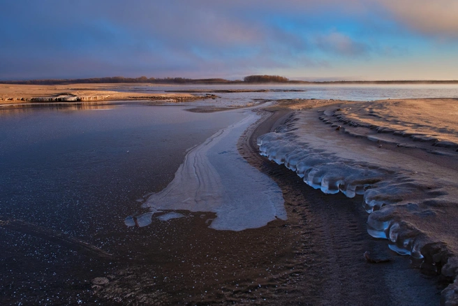 Источник: Сергей Коршилов / «ВКонтакте»