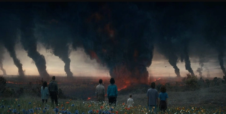 Источник: Кадр из сериала