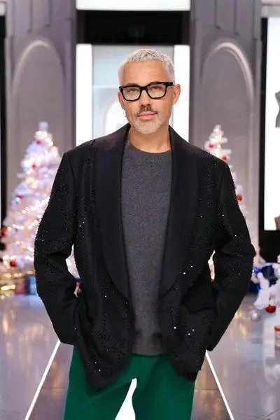 Источник: starhit.ru