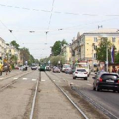 Источник: www.city-n.ru