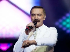 Александр Тиханович: Ядвига Поплавская спасла его после ухода из ВИА «Верасы», но болезнь легких убила