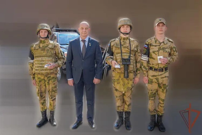 Источник: 60.rosguard.gov.ru