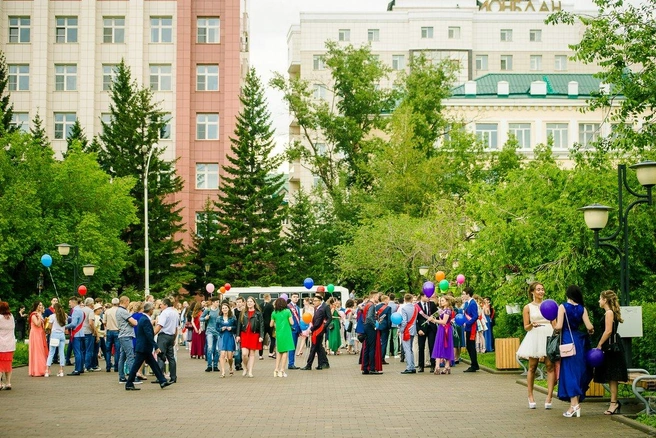 Источник: Ксения Зимина