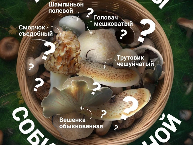Источник: Полина Авдошина / Городские порталы