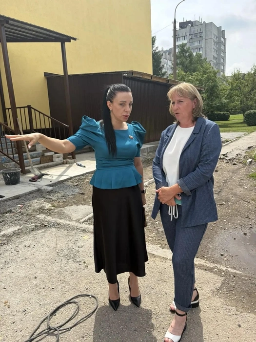 Источник: ugd.ru
