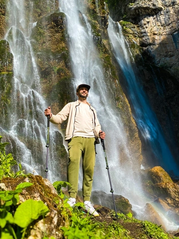 Источник: Ангелина Жернакова