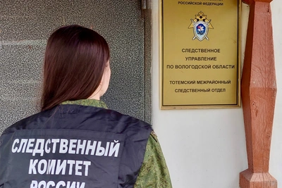 Дело о краже мотоцикла подростками передано в суд