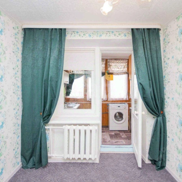 Источник: Tyumen.cian.ru, Etagi.com