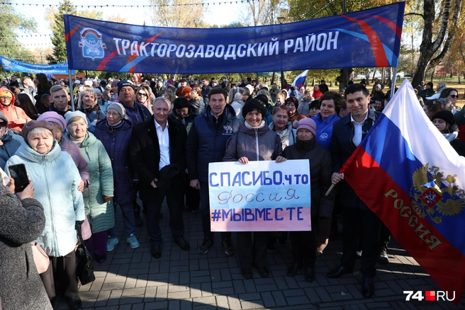 Источник: Наталья Лапцевич