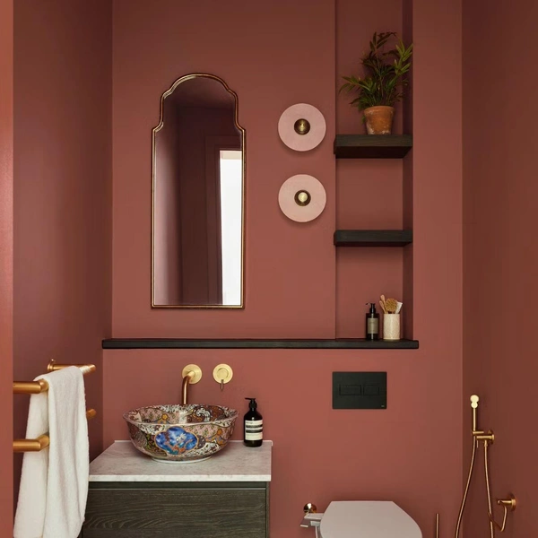 Источник: CA’ PIETRA