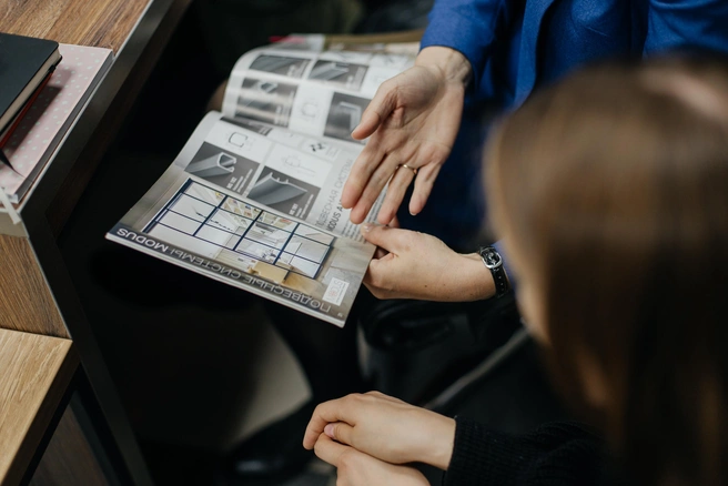 Источник: Ксения Зимина 