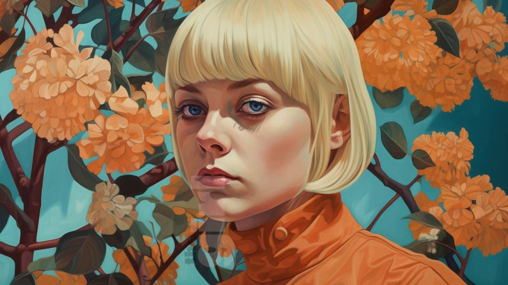 Источник: theGirl | Midjourney