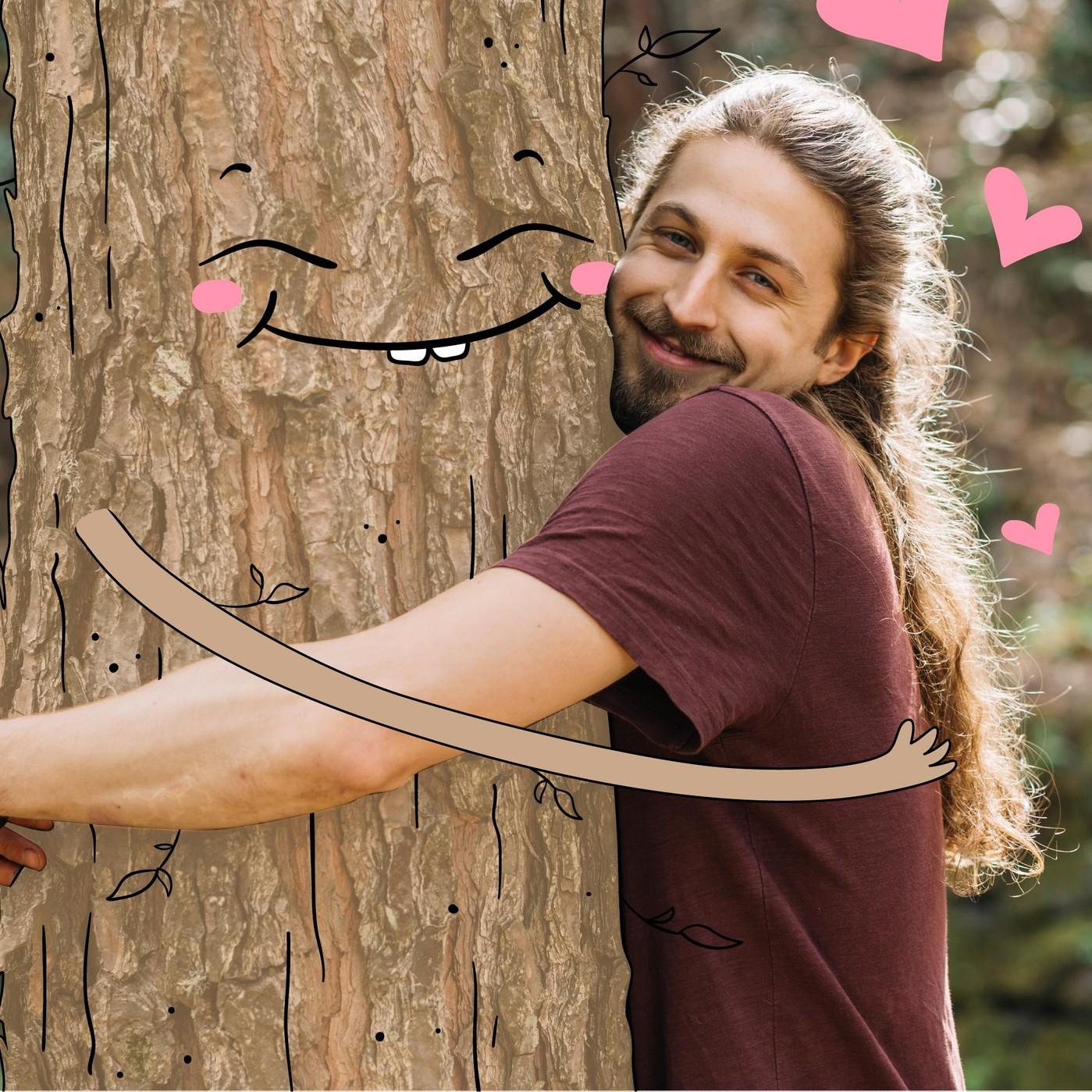 Тест: почему ты не чувствуешь себя живым — честный разбор за 2 минуты