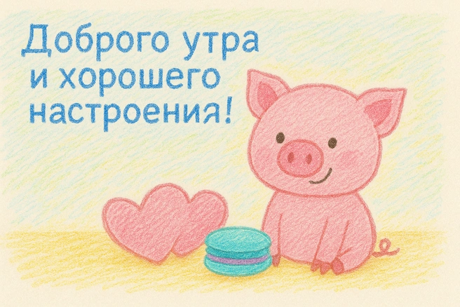 Источник: Городские медиа