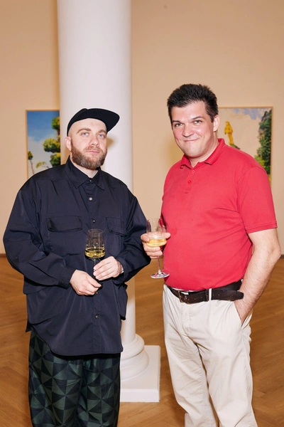 Источник: duplyakov