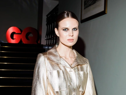 Отбила парня у Истоминой, но бросила его ради журналиста? Сплетни о звезде «Содержанок» Саше Ревенко