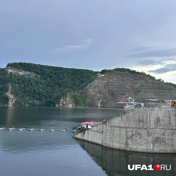 Источник: читатель UFA1.RU