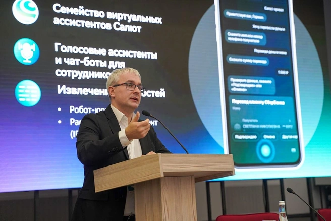 Экономический факультет в очередной раз провел очень интересный и полезный форум | Источник: ПГНИУ