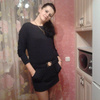 userpic__Маша Родионова