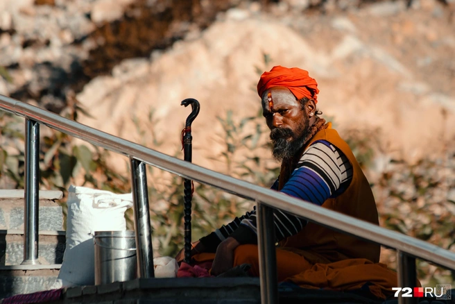 Источник: Екатерина Бурко