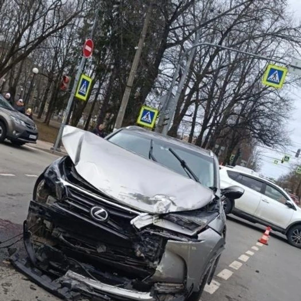Источник: Приозерск и район
