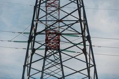 Дефицит электроэнергии в Забайкалье до 2030 года — 1,9 ГВт