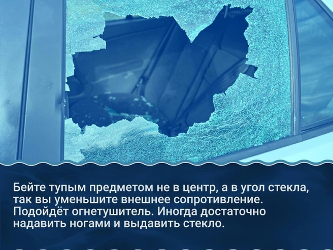 Источник: «Фонтанка.ру»