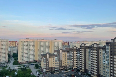 Дайджест новостей Тюмени: Комарово Парк, пляжи, ЕГЭ