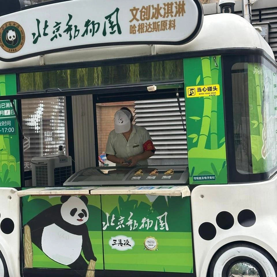 Источник: Наталия Степанова / Личный архив