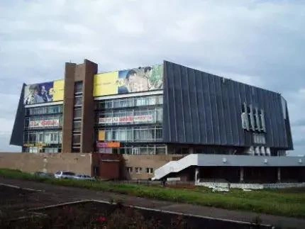 Источник: Технониколь / technonicol.com/about/gallery/795/179715/