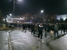 Отставка правительства и режим ЧП. Что известно о протестах в Казахстане на данный момент