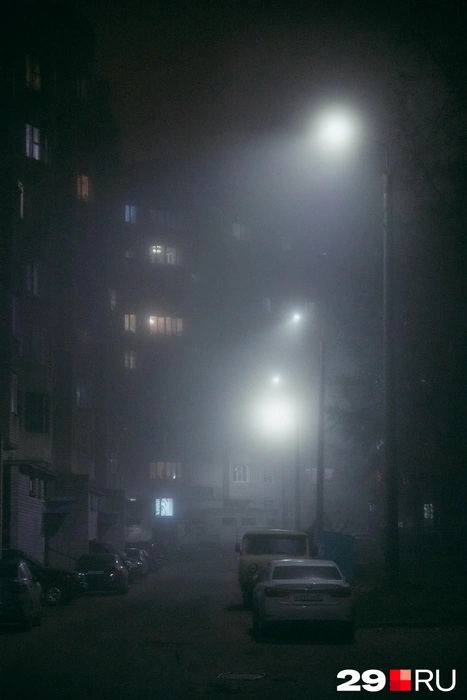 Источник: Иван Митюшёв