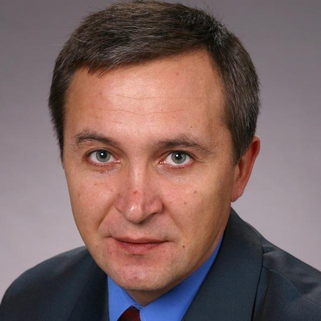 <p>Алексей Красильников</p>