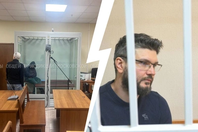 Суд по делу пасынка Стаса Намина: новые детали убийства