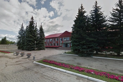 Бывших чиновников завода «Коммунар» обвинили в обмане Минобороны