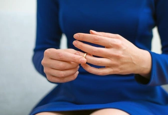 «Я замужем, но влюбилась в темпераментного армянина, который готов ждать меня всю жизнь»