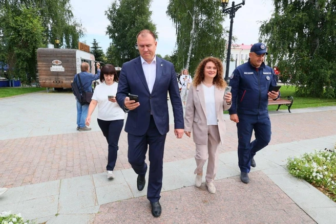 Источник: пресс-служба Сбера
