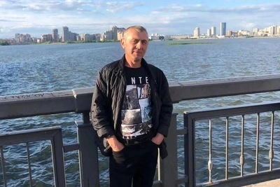 Семья погибшего на заводе получит 6,2 млн рублей