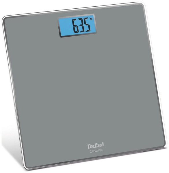 Весы электронные Tefal PP1500 Classic