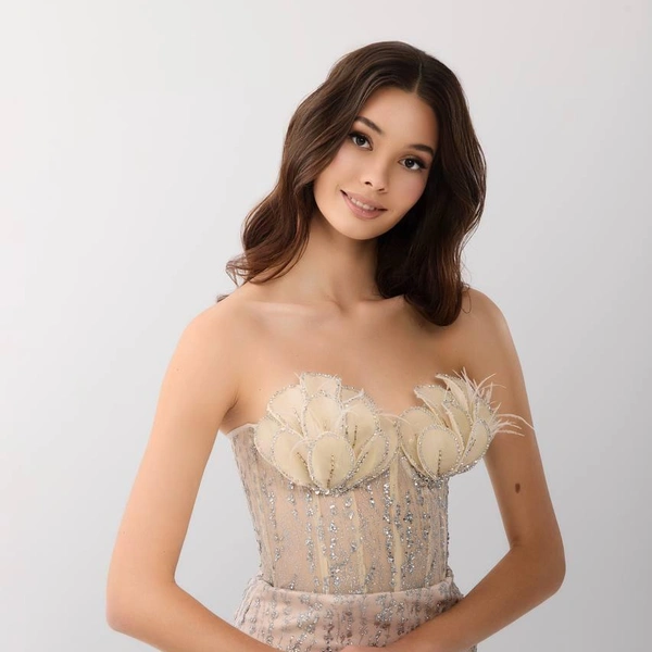 Источник: Дарья Орлова