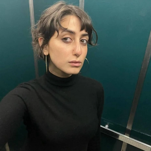 Источник: Соцсети