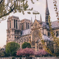 Аватарка Мария