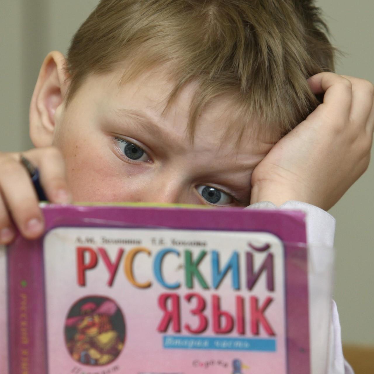 Этот тест пройдет только учитель русского языка: определите стилистическую ошибку в предложении