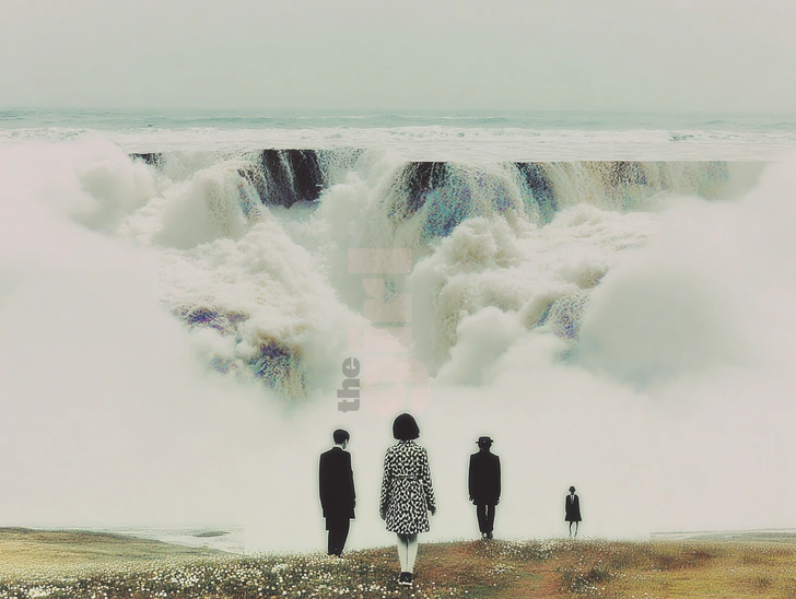 Источник: Midjourney | theGirl