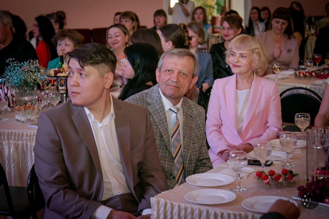 Источник: ЧГМА