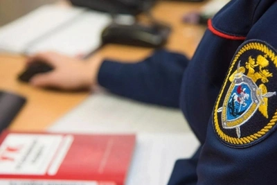 Житель Стрежевого предстанет перед судом за убийство 20-летней давности