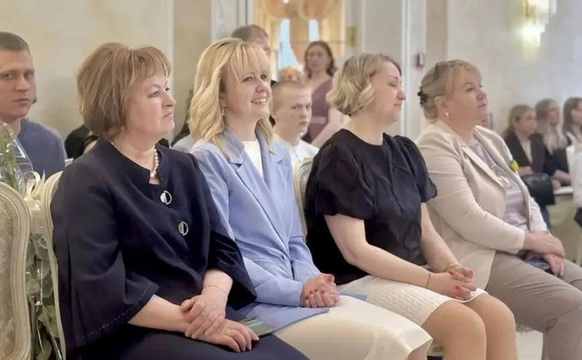 Источник: gasur.ru