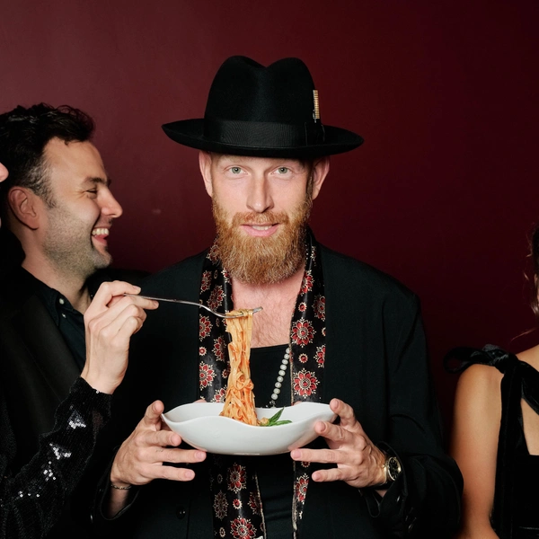 Источник: пресс-служба