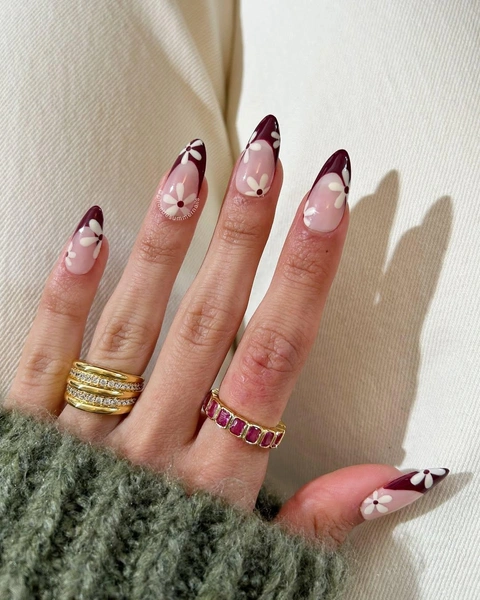 Источник: соцсети phoebesummernails